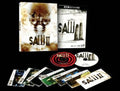 Saw Ii - Saw Ii - UHD