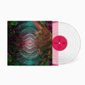 Helicon - Arise [LP]