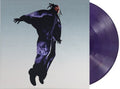 Mavi - Pilot - Vinyl Record