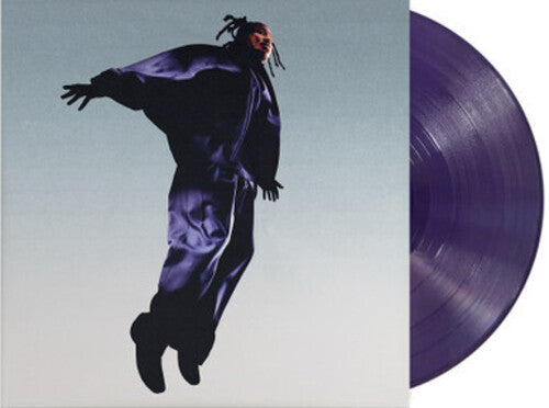 Mavi - Pilot - Vinyl Record