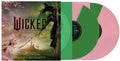 Wicked: The Soundtrack / O.s.t. - Wicked: The Soundtrack / O.s.t. - Vinyl Record