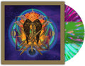 Yob - Our Raw Heart - Vinyl Record