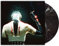 King Woman - Celestial Blues - Vinyl Record