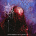 Psycho-Frame - Salvation Laughs In The Face Of A Grieving Mother [CD]