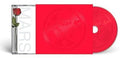 Thirty Seconds To Mars - Beautiful Lie - Music CD