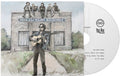Lindell,jesper - 3614 Jackson Highway - Music CD