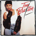 Braxton,toni - Toni Braxton - Vinyl Record