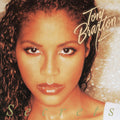 Braxton,toni - Secrets - Vinyl Record