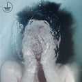 Toda La Mentira Sobre Dame Area [LP] Vinyl Record