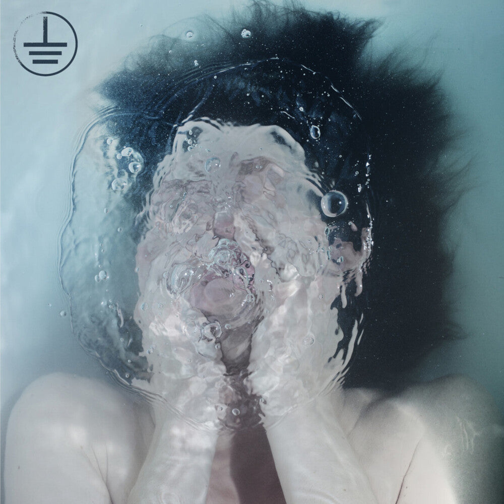 Toda La Mentira Sobre Dame Area [LP] Vinyl Record