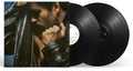 Michael,george - Faith - Vinyl Record