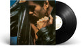 George Michael - Faith [LP]