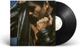 Michael,george - Faith - Vinyl Record
