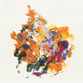 Leaving Laurel - Our Lives Entwined - Vinyl Record
