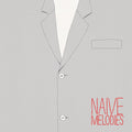 Naive Melodies (Various Artists) [LP] Vinyl Record