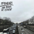 666 Tours De Periph [LP] Vinyl Record