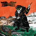 Kanonenfieber - Soldatenschicksale - Music CD