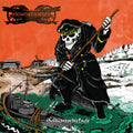 Soldatenschicksale Music CD