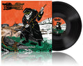 Kanonenfieber - Soldatenschicksale - Vinyl Record