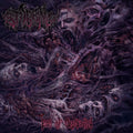 Stabbing - Eon Of Obscenity - Music CD