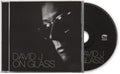 On Glass Music CD
