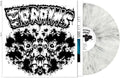 The Brains [LP] Vinyl Record