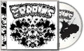 Brains - Brains - Music CD
