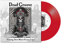 Dead Groove / Bolin,tommy - Voodoo Child (slight Return) / Post Toastee - Vinyl Record