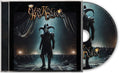 Every King Has A Clown Music CD