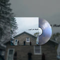 Leisure Hour - And To Think - Vinyl Record