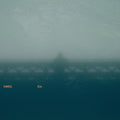 Kmru - Kin - Vinyl Record