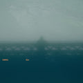 Kin [LP] Vinyl Record