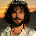 Jean-luc Ponty - Enigmatic Ocean - Vinyl Record