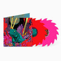 King Gizzard And The Lizard Wizard - Petrodragonic Apocalypse Live [LP]