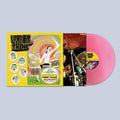 Louder Than You Think: A Lo-fi History Of / Var - Louder Than You Think: A Lo-fi History Of / Var - Vinyl Record