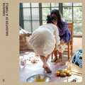 Daughter Of A Temple [LP] Vinyl Record