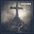 Cyclone - Known Unto God - Vinyl Record