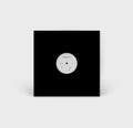Trancefeld - Love Song - Vinyl Record