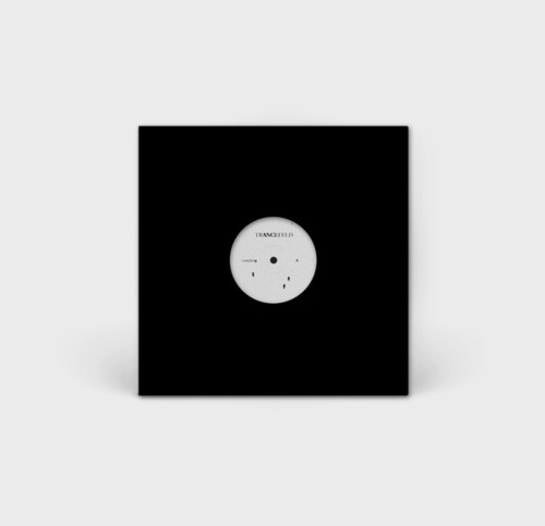 Trancefeld - Love Song - Vinyl Record