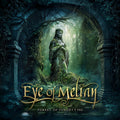 Eye Of Melian - Forest Of Forgetting - Music CD