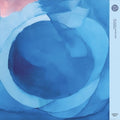 Placid Angels - Canada - Vinyl Record