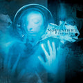Novembre - Blue - Vinyl Record