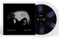 Splatter [LP] Vinyl Record