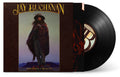 Weapons of Beauty [LP] Vinyl Record