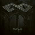 Black Anvil - Regenesis - Vinyl Record