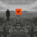 Her - Monochrome - Music CD