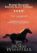 Horse Whisperer - Horse Whisperer - DVD