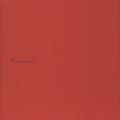 Moon Ate The Dark I + II [LP] Vinyl Record