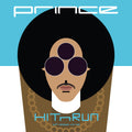 Prince - HITnRun phase one [LP]