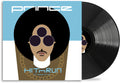 Prince - Hitnrun Phase One - Vinyl Record